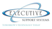 Executive Support Systems